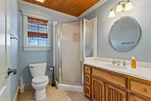 1233 FM901, Collinsville, TX 76233 - Photo 18