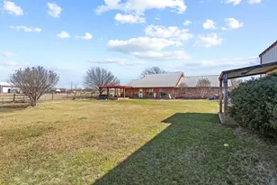 1233 FM901, Collinsville, TX 76233 - Photo 22