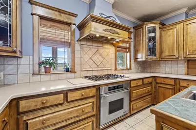 1233 Fm 901, Collinsville, TX 76233 - Photo 6