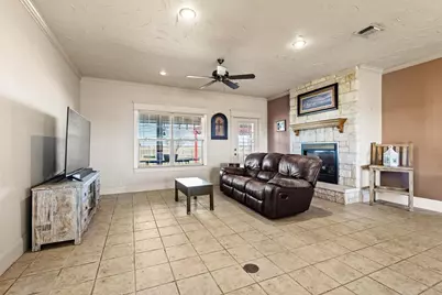 1233 Fm 901, Collinsville, TX 76233 - Photo 10