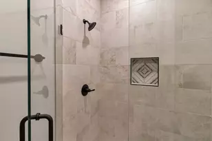 807 Branding Iron Trail, Granbury, TX 76049 - Photo 26