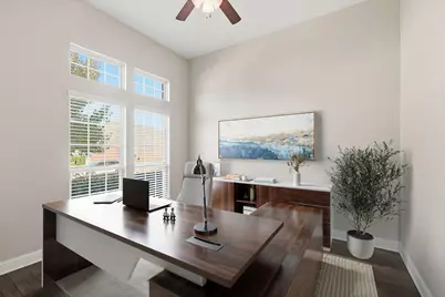 15801 Weymouth Drive, Frisco, TX 75036 - Photo 6