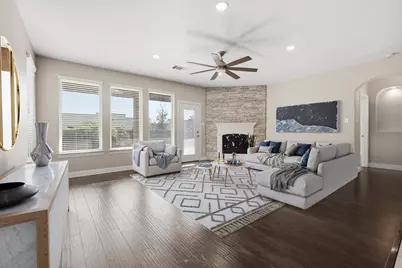 15801 Weymouth Drive, Frisco, TX 75036 - Photo 1