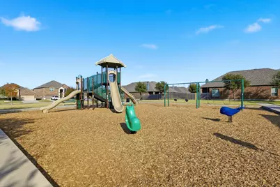 15801 Weymouth Drive, Frisco, TX 75036 - Photo 38