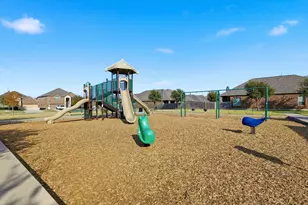 15801 Weymouth Dr, Frisco, TX 75036 - Photo 38