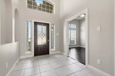 15801 Weymouth Drive, Frisco, TX 75036 - Photo 4