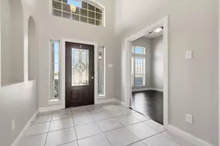 15801 Weymouth Dr, Frisco, TX 75036 - Photo 4