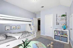 15801 Weymouth Dr, Frisco, TX 75036 - Photo 30