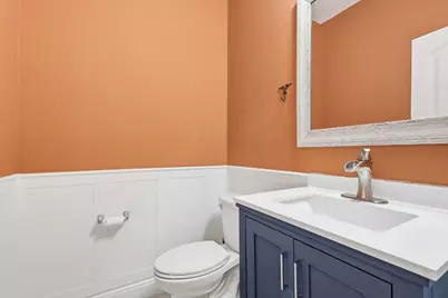 15801 Weymouth Drive, Frisco, TX 75036 - Photo 10