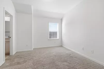 15801 Weymouth Drive, Frisco, TX 75036 - Photo 26