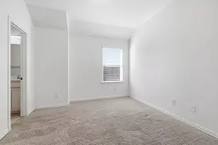 15801 Weymouth Dr, Frisco, TX 75036 - Photo 26