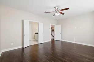 15801 Weymouth Dr, Frisco, TX 75036 - Photo 20
