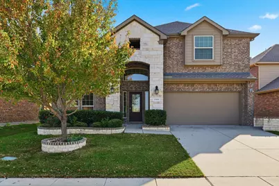 15801 Weymouth Drive, Frisco, TX 75036 - Photo 2