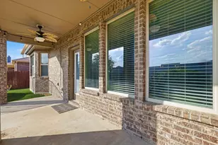 15801 Weymouth Dr, Frisco, TX 75036 - Photo 34