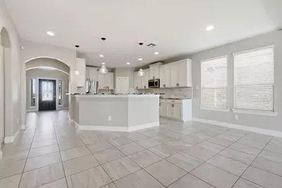 15801 Weymouth Drive, Frisco, TX 75036 - Photo 14