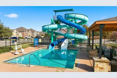 15801 Weymouth Drive, Frisco, TX 75036 - Photo 36