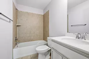 15801 Weymouth Dr, Frisco, TX 75036 - Photo 28