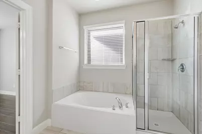 15801 Weymouth Drive, Frisco, TX 75036 - Photo 22