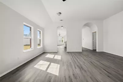 2302 Burning Light Drive, Dallas, TX 75228 - Photo 4