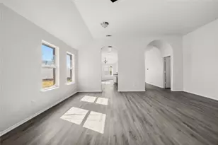 2302 Burning Light Dr, Dallas, TX 75228 - Photo 4