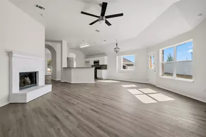 2302 Burning Light Drive, Dallas, TX 75228 - Photo 12