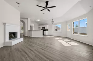 2302 Burning Light Dr, Dallas, TX 75228 - Photo 12