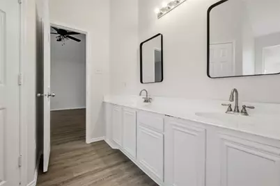 2302 Burning Light Drive, Dallas, TX 75228 - Photo 20