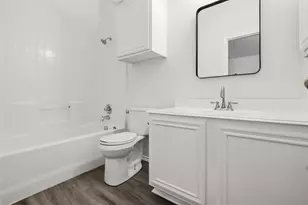 2302 Burning Light Dr, Dallas, TX 75228 - Photo 24