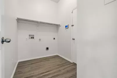 2302 Burning Light Drive, Dallas, TX 75228 - Photo 26