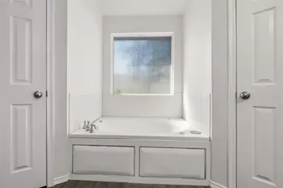 2302 Burning Light Drive, Dallas, TX 75228 - Photo 22