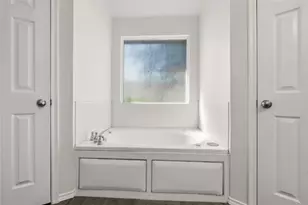 2302 Burning Light Dr, Dallas, TX 75228 - Photo 22