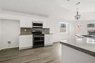 2302 Burning Light Dr, Dallas, TX 75228 - Photo 14