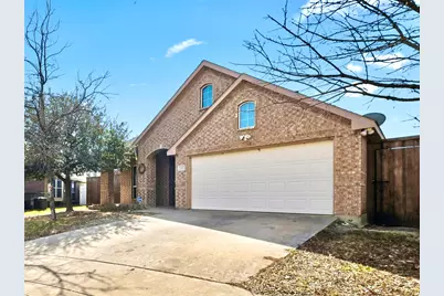 2302 Burning Light Drive, Dallas, TX 75228 - Photo 2