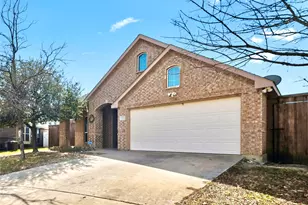 2302 Burning Light Dr, Dallas, TX 75228 - Photo 2