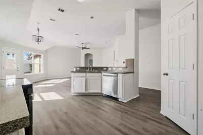 2302 Burning Light Drive, Dallas, TX 75228 - Photo 16