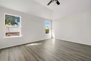 2302 Burning Light Dr, Dallas, TX 75228 - Photo 18