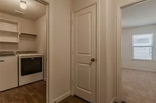 240 Copper Switch Dr, Anna, TX 75409 - Photo 30