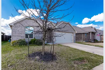 240 Copper Switch Drive, Anna, TX 75409 - Photo 2