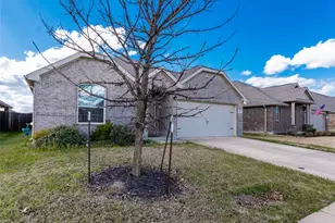 240 Copper Switch Dr, Anna, TX 75409 - Photo 2