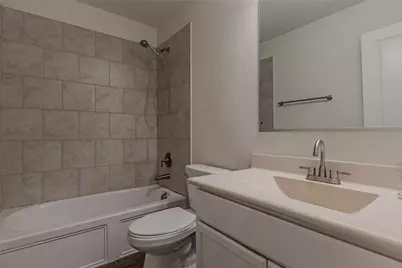 240 Copper Switch Drive, Anna, TX 75409 - Photo 8