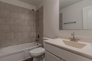 240 Copper Switch Dr, Anna, TX 75409 - Photo 8