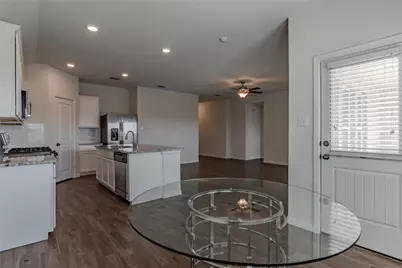 240 Copper Switch Drive, Anna, TX 75409 - Photo 20