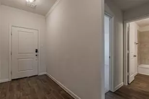 240 Copper Switch Dr, Anna, TX 75409 - Photo 4