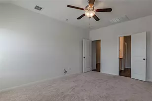 240 Copper Switch Dr, Anna, TX 75409 - Photo 14