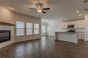 240 Copper Switch Dr, Anna, TX 75409 - Photo 26