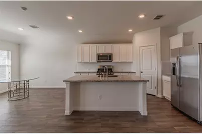240 Copper Switch Drive, Anna, TX 75409 - Photo 10