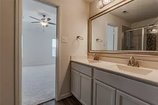 240 Copper Switch Dr, Anna, TX 75409 - Photo 12