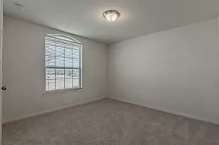 240 Copper Switch Dr, Anna, TX 75409 - Photo 6