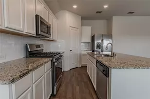 240 Copper Switch Dr, Anna, TX 75409 - Photo 24