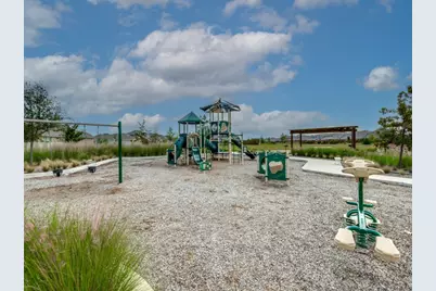 1337 Arrowwood Drive, Aubrey, TX 76227 - Photo 36